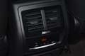 BMW X3 XDrive30e M-Sport 292pk | TREKHAAK | LASERLIGHT | Grijs - thumbnail 26