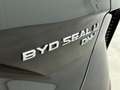BYD Seal U 1.5 DM-i FWD Boost // 80KM BEREIK // NIEUWE AUTO / Zwart - thumbnail 13