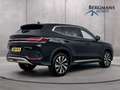 BYD Seal U 1.5 DM-i FWD Boost // 80KM BEREIK // NIEUWE AUTO / Zwart - thumbnail 2