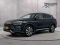 BYD Seal U 1.5 DM-i FWD Boost // 80KM BEREIK // NIEUWE AUTO / Zwart - thumbnail 1