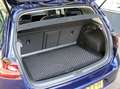 Volkswagen e-Golf 100 kW Bleu - thumbnail 14