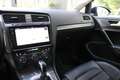 Volkswagen e-Golf 100 kW Bleu - thumbnail 19