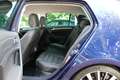 Volkswagen e-Golf 100 kW Bleu - thumbnail 13