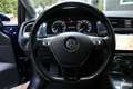 Volkswagen e-Golf 100 kW Bleu - thumbnail 15