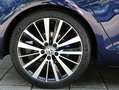 Volkswagen e-Golf 100 kW Bleu - thumbnail 6