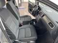 Volkswagen Golf VII Sportsvan 1.6 TDI BlueMotion Technology Lounge Szary - thumbnail 9