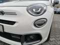 Fiat 500X 1.0 T3 120 CV Sport!!PREZZO REALE!!!!!!! Blanc - thumbnail 3