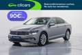 Volkswagen Passat 2.0TDI EVO Executive DSG7 90kW Gris - thumbnail 1