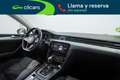 Volkswagen Passat 2.0TDI EVO Executive DSG7 90kW Gris - thumbnail 33