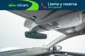 Volkswagen Passat 2.0TDI EVO Executive DSG7 90kW Gris - thumbnail 32