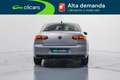 Volkswagen Passat 2.0TDI EVO Executive DSG7 90kW Gris - thumbnail 4