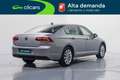 Volkswagen Passat 2.0TDI EVO Executive DSG7 90kW Gris - thumbnail 5