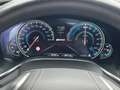 BMW 740 7-Serie 740e iPerformance / M-pack / Hud / H&K / N Grijs - thumbnail 46