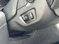 BMW 740 7-Serie 740e iPerformance / M-pack / Hud / H&K / N Grijs - thumbnail 26