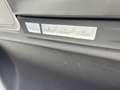 BMW 740 7-Serie 740e iPerformance / M-pack / Hud / H&K / N Grijs - thumbnail 22