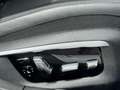 BMW 740 7-Serie 740e iPerformance / M-pack / Hud / H&K / N Grijs - thumbnail 40