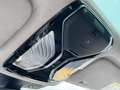 BMW 740 7-Serie 740e iPerformance / M-pack / Hud / H&K / N Grijs - thumbnail 23