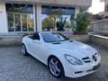 Mercedes-Benz SLK 200 SLK Roadster - R171 k Sport Blanc - thumbnail 1