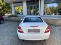 Mercedes-Benz SLK 200 SLK Roadster - R171 k Sport Blanc - thumbnail 11