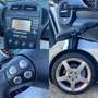 Mercedes-Benz SLK 200 SLK Roadster - R171 k Sport Blanc - thumbnail 15