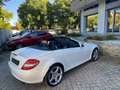 Mercedes-Benz SLK 200 SLK Roadster - R171 k Sport Blanc - thumbnail 6