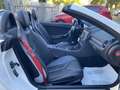 Mercedes-Benz SLK 200 SLK Roadster - R171 k Sport Blanc - thumbnail 14