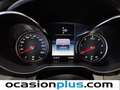 Mercedes-Benz C 220 220BlueTec 7G Plus Plateado - thumbnail 22