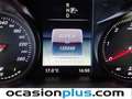 Mercedes-Benz C 220 220BlueTec 7G Plus Plateado - thumbnail 9