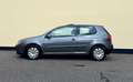 Volkswagen Golf V Lim. AUTOMATIK KLIMA APPLE CARPLAY SCHIED Gris - thumbnail 8