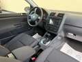 Volkswagen Golf V Lim. AUTOMATIK KLIMA APPLE CARPLAY SCHIED Gris - thumbnail 16
