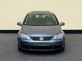 Volkswagen Golf V Lim. AUTOMATIK KLIMA APPLE CARPLAY SCHIED Gris - thumbnail 3
