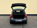Volkswagen Golf V Lim. AUTOMATIK KLIMA APPLE CARPLAY SCHIED Gris - thumbnail 23