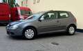 Volkswagen Golf V Lim. AUTOMATIK KLIMA APPLE CARPLAY SCHIED Gris - thumbnail 2