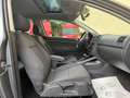 Volkswagen Golf V Lim. AUTOMATIK KLIMA APPLE CARPLAY SCHIED Gris - thumbnail 15