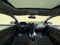 Volkswagen Golf V Lim. AUTOMATIK KLIMA APPLE CARPLAY SCHIED Gris - thumbnail 11
