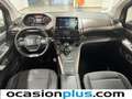 Peugeot Rifter 1.5BlueHDi S&S Long GT Line 130 Gris - thumbnail 8