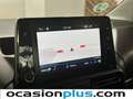 Peugeot Rifter 1.5BlueHDi S&S Long GT Line 130 Gris - thumbnail 10