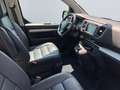 Toyota Proace 2,0l-D-4D L2 Verso Executive *AHK*Standhz* Braun - thumbnail 20