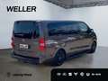 Toyota Proace 2,0l-D-4D L2 Verso Executive *AHK*Standhz* Braun - thumbnail 18