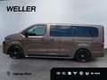 Toyota Proace 2,0l-D-4D L2 Verso Executive *AHK*Standhz* Braun - thumbnail 5