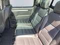 Toyota Proace 2,0l-D-4D L2 Verso Executive *AHK*Standhz* Braun - thumbnail 16