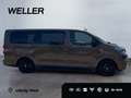 Toyota Proace 2,0l-D-4D L2 Verso Executive *AHK*Standhz* Braun - thumbnail 9