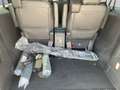 Toyota Proace 2,0l-D-4D L2 Verso Executive *AHK*Standhz* Braun - thumbnail 17
