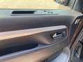 Toyota Proace 2,0l-D-4D L2 Verso Executive *AHK*Standhz* Braun - thumbnail 22