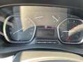 Toyota Proace 2,0l-D-4D L2 Verso Executive *AHK*Standhz* Brun - thumbnail 14