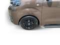Toyota Proace 2,0l-D-4D L2 Verso Executive *AHK*Standhz* Braun - thumbnail 21