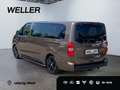 Toyota Proace 2,0l-D-4D L2 Verso Executive *AHK*Standhz* Brun - thumbnail 7
