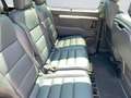 Toyota Proace 2,0l-D-4D L2 Verso Executive *AHK*Standhz* Braun - thumbnail 19