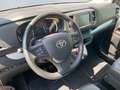 Toyota Proace 2,0l-D-4D L2 Verso Executive *AHK*Standhz* Braun - thumbnail 10