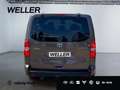 Toyota Proace 2,0l-D-4D L2 Verso Executive *AHK*Standhz* Brun - thumbnail 6